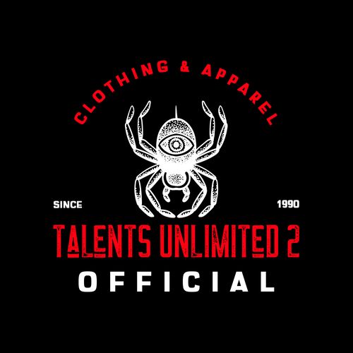 Talents Unlimited 2